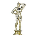 Trophy Figure (Female Bodybuilding)